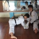 도넛 PT 스튜디오 이미지