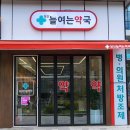 당산늘여는약국 네이버블로그
