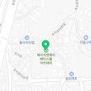 에이치엔제이베이스볼아카데미 이미지