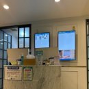 파티마안과의원 이미지