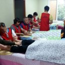 의귀교회 이미지