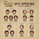 tvN 금,토드라마 "응답하라 1988" OST 모음♡해피웨딩주얼리 제공 이미지