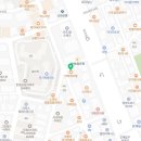 더블유스토어하이약국 이미지