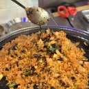 평택 용이동 곱창 맛집, 진성상회 솔직 후기