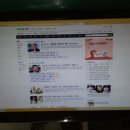마이컴씨앤씨