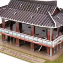 수원-0261 이미지