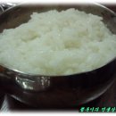 해신자매매운탕 이미지