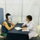 열린한의원대구 네이버블로그