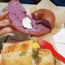 파스쿠찌 금오산점 이미지
