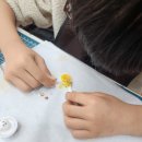 [전주 한옥마을 체험] 아마도가죽공방, 키즈 클래스
