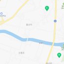 화초구농장 네이버블로그