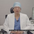 제노스템 이미지