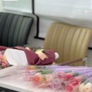 윌포토 | 스카이윌 크리스마스 파티 후기｜고3 입시반과 함께한 따뜻한 하루