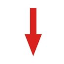 술한잔할래 이미지