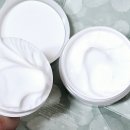 로로딜리 이미지