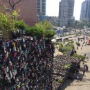 타이어신발보다싸다 이미지