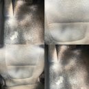 굿모닝 크리닝 이미지