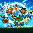 라인스튜디오주식회사 이미지