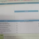 명품자동차종합정비 이미지