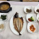 광흥식당
