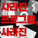 거제-거제-거제-비상-32 이미지