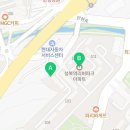 성복역리버파크공인중개사사무소 이미지