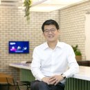 케이정보통신 이미지