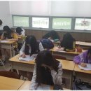 더프라임학원 이미지