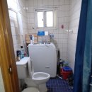 LH삼성공인중개사사무소 이미지