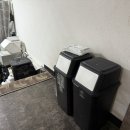 스테이 비엔비(STAY BnB) 이미지