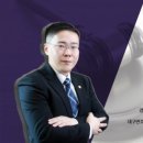 법률사무소풍경 이미지