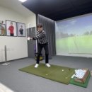 킴스골프 이미지