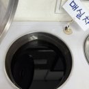 한라식당 | 시흥 배곧 한식뷔페 맛집 [ 배곧 한라식당 ] 솔직 방문 후기!