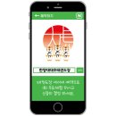 인헌동-9 이미지