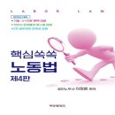 비앤엠 이미지