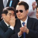 251201 배현진 &#34;남편 운만 좋았던 민간인의 천박함&#34; 이미지