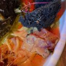 [성신여대] 분위기 너무 귀엽고 예쁜 제주도 컨셉의 성신여대맛집 한라맥주 솔직후기!