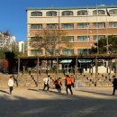 덕현중학교 이미지