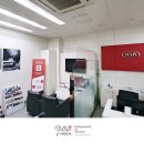 부평점 기아오토큐 이미지