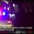 2017029 이미지