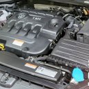 관성카서비스 이미지