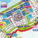 스마트허브(3차) 이미지