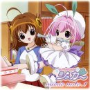 눈의요정Sugar