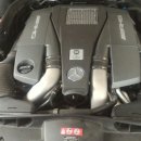 [좋은분께 판매 완료^^]개인/벤츠/E63AMG 4매틱(바이터보)/25000/2014년7월/ 이미지