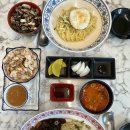 중문허브독채펜션 이미지