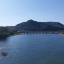 위천수변테마파크 이미지