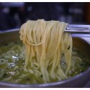 조천식당 이미지