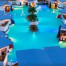 드레피인 이미지