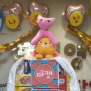난향동-29 이미지