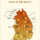 단풍놀이(10월 25일~10월 27일)2박 3일 이미지